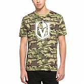 Vegas Golden Knights '47 Alpha T-Shirt Camo,baseball caps,new era cap wholesale,wholesale hats